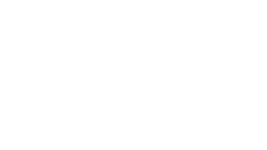  Schéma des dimensions des panneaux HPL Trespa Meteon – longueurs et largeurs disponibles