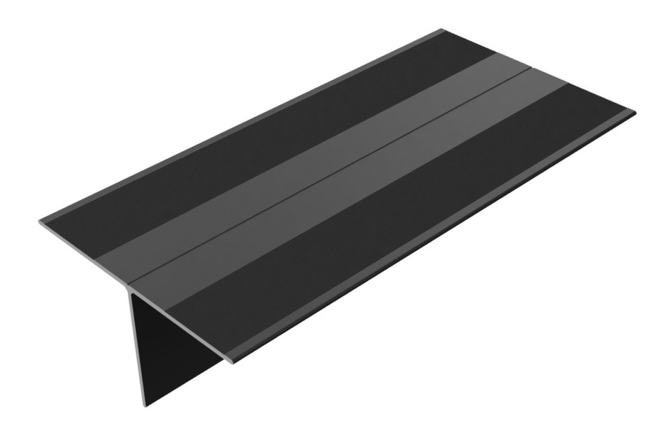 gamme 2 INNOCLAD OSSATURE ALUMINIUM