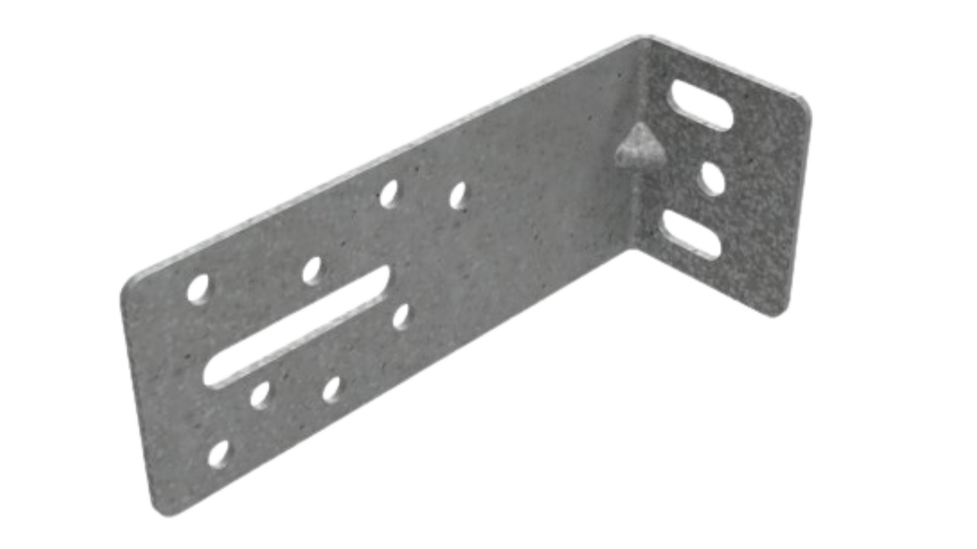 gamme 2 TRADICLAD OSSATURE ACIER/BOIS