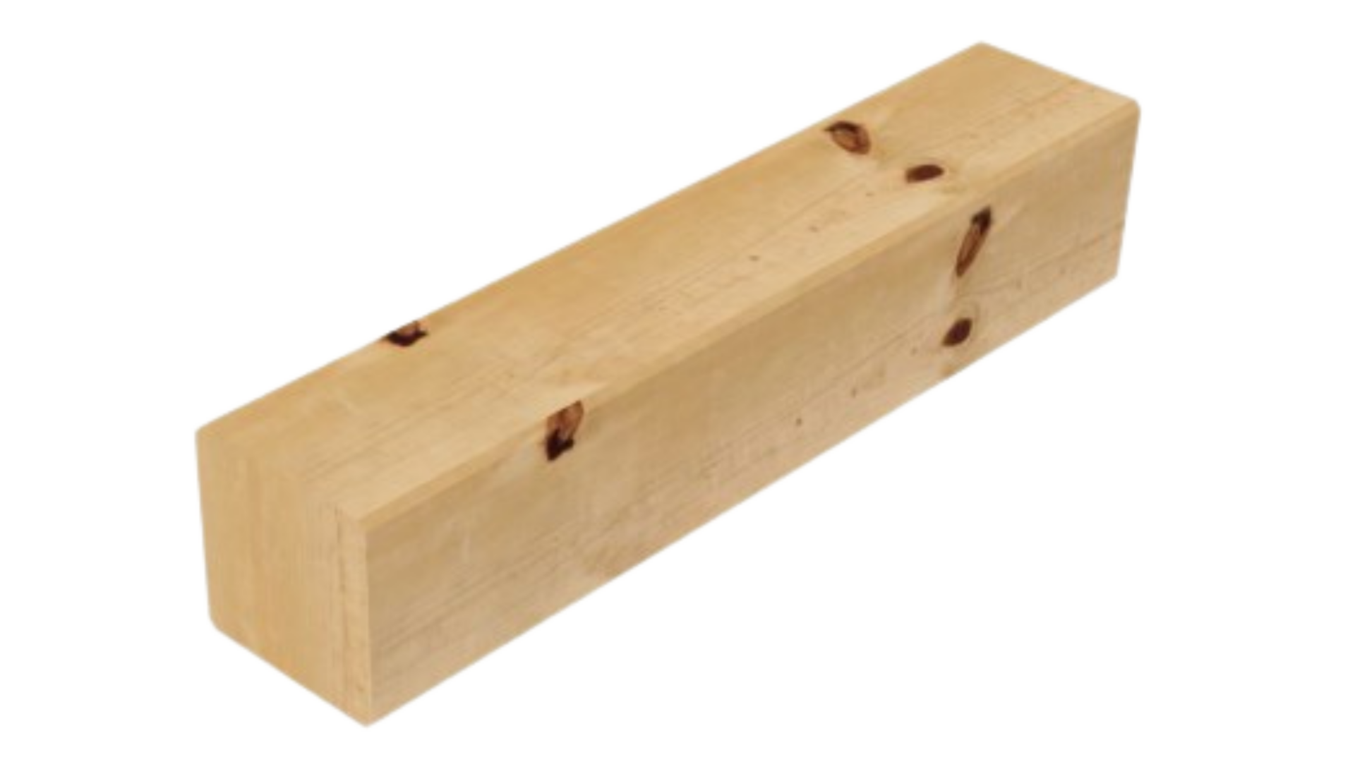 gamme 2 TRADICLAD OSSATURE ACIER/BOIS