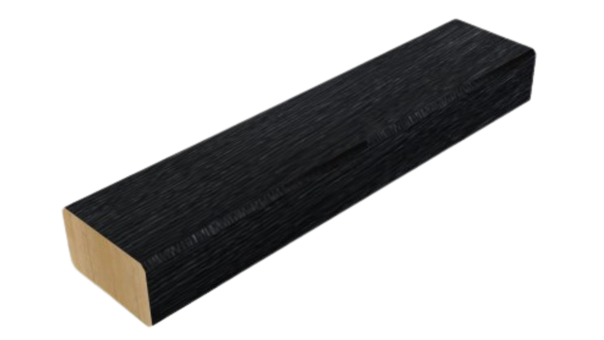 gamme 2 TRADICLAD OSSATURE ACIER/BOIS