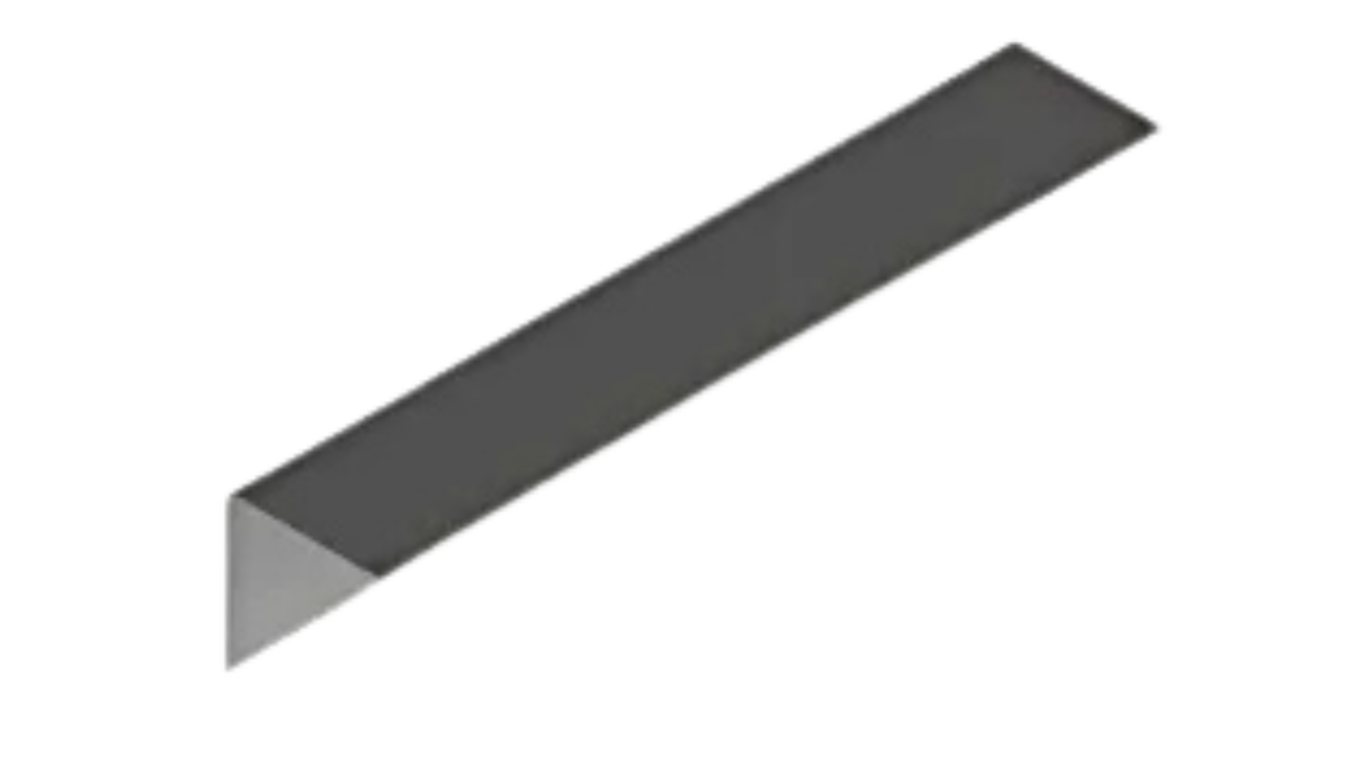 gamme 2 TRADICLAD OSSATURE ACIER/BOIS