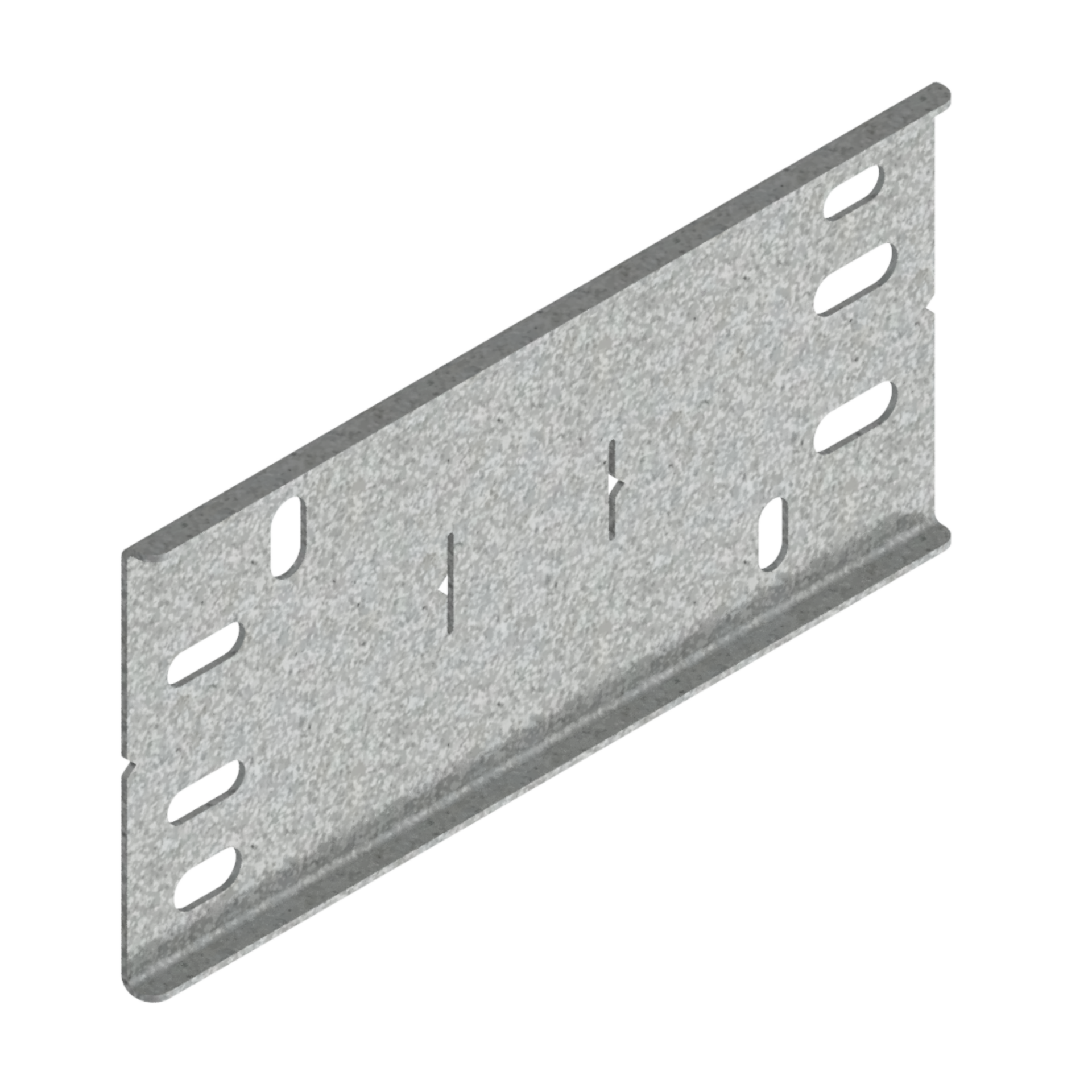 gamme 2 INNOCLAD OSSATURE ALUMINIUM
