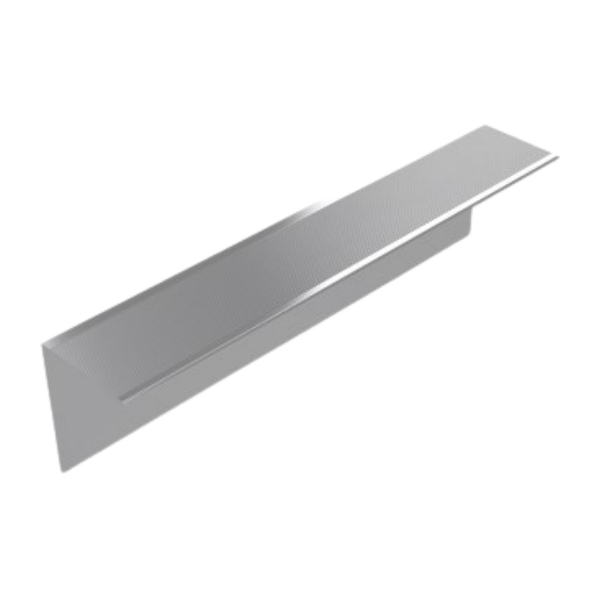 gamme 2 INNOCLAD OSSATURE ALUMINIUM