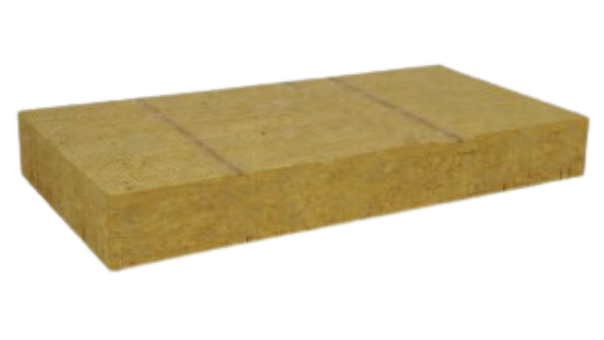 gamme 2 ROCKWOOL