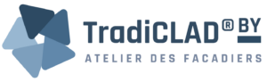tradiclad