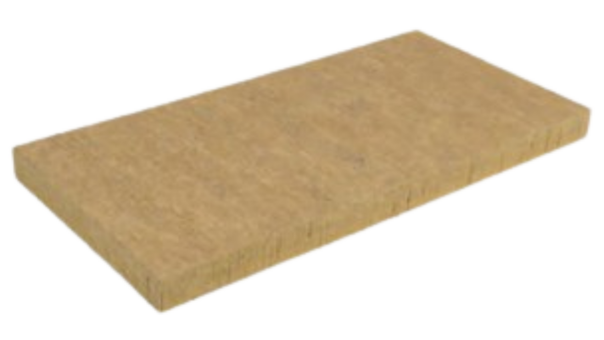 gamme 2 ROCKWOOL