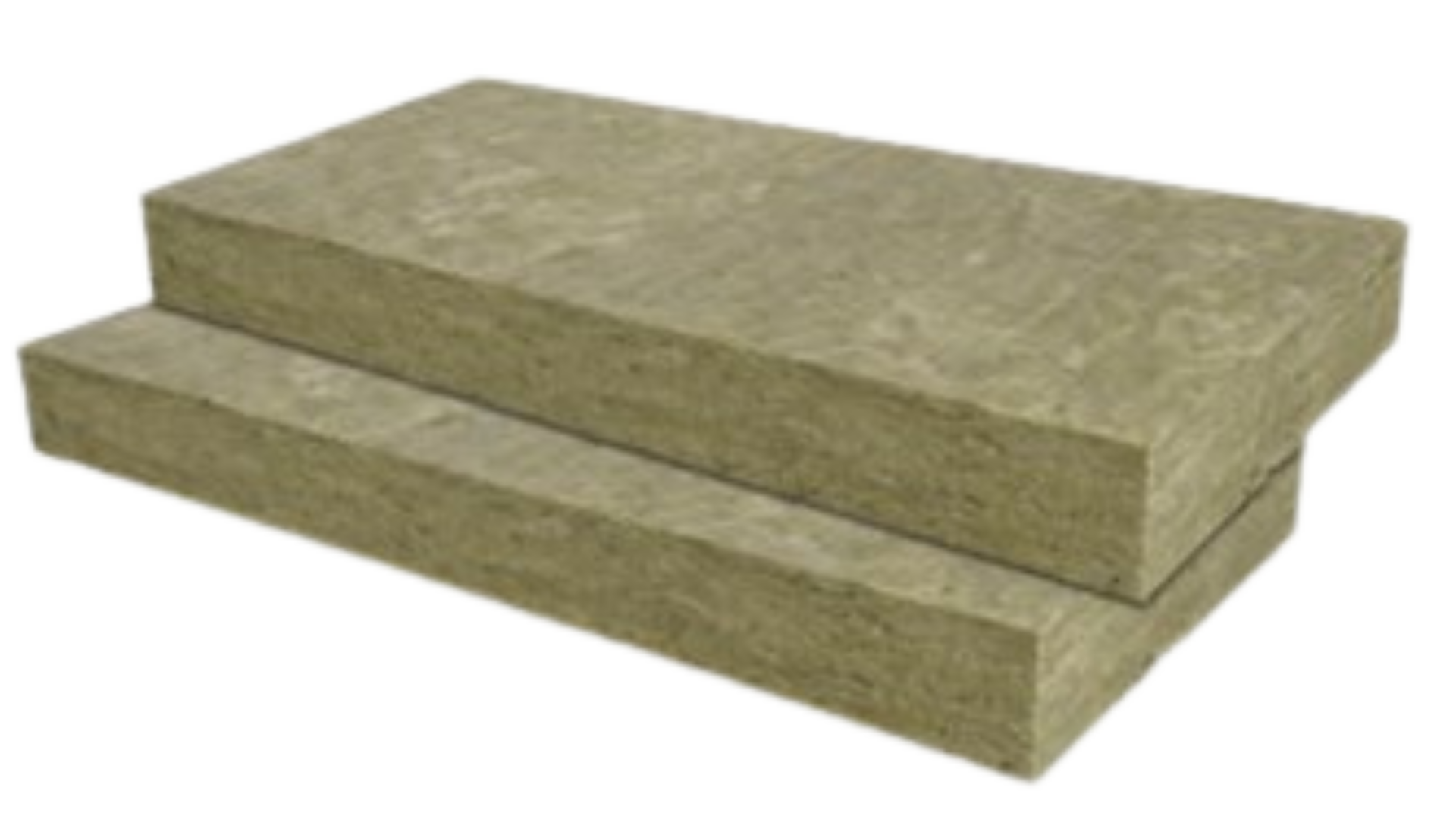 gamme 2 ROCKWOOL