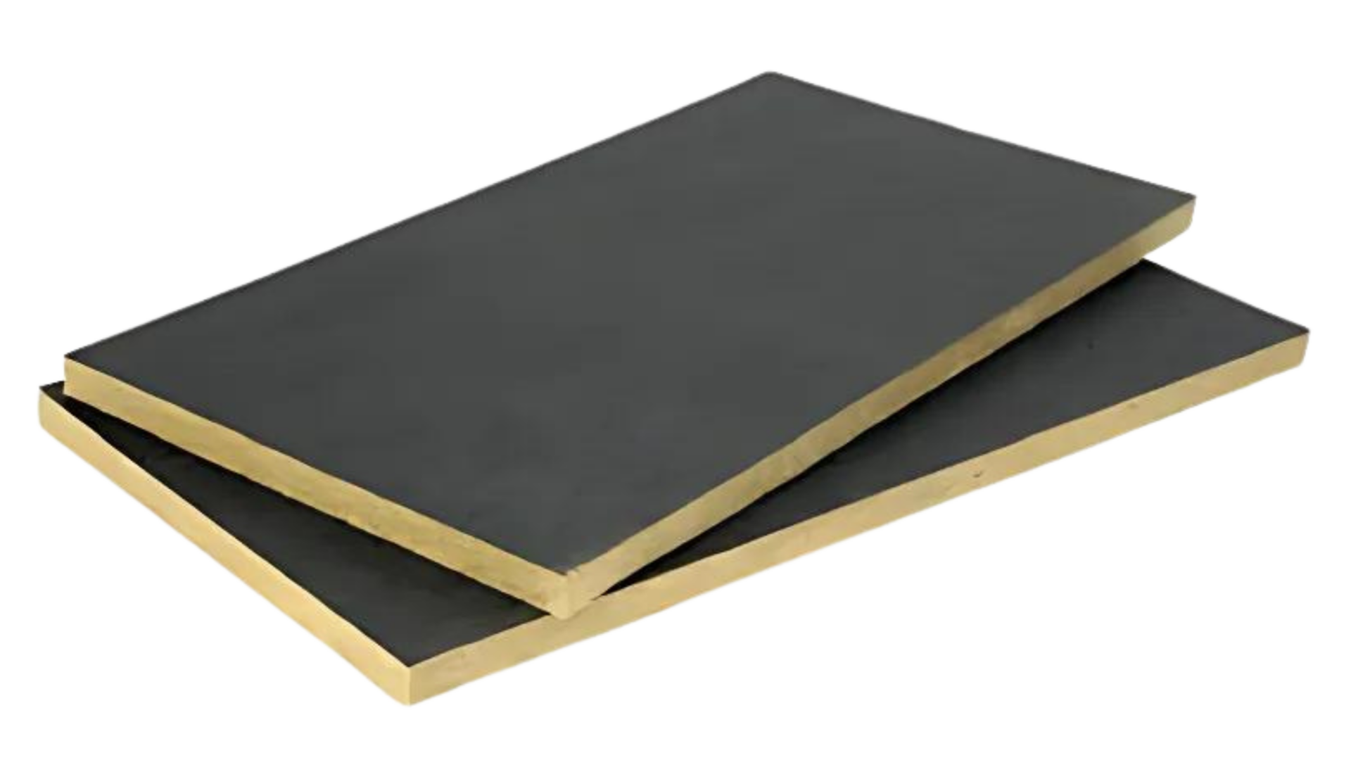 gamme 2 ROCKWOOL