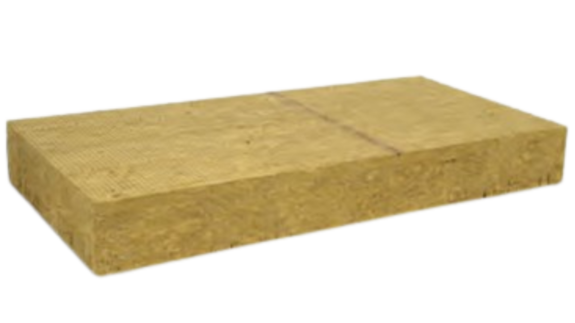 gamme 2 ROCKWOOL