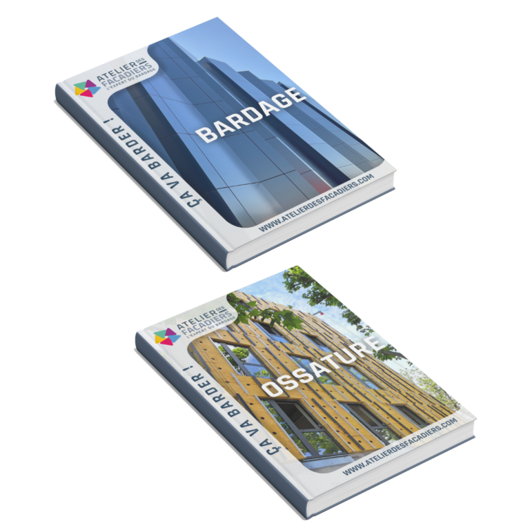 catalogue adf