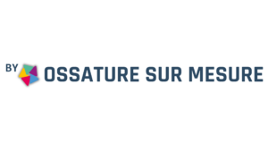 ossature sur mesure