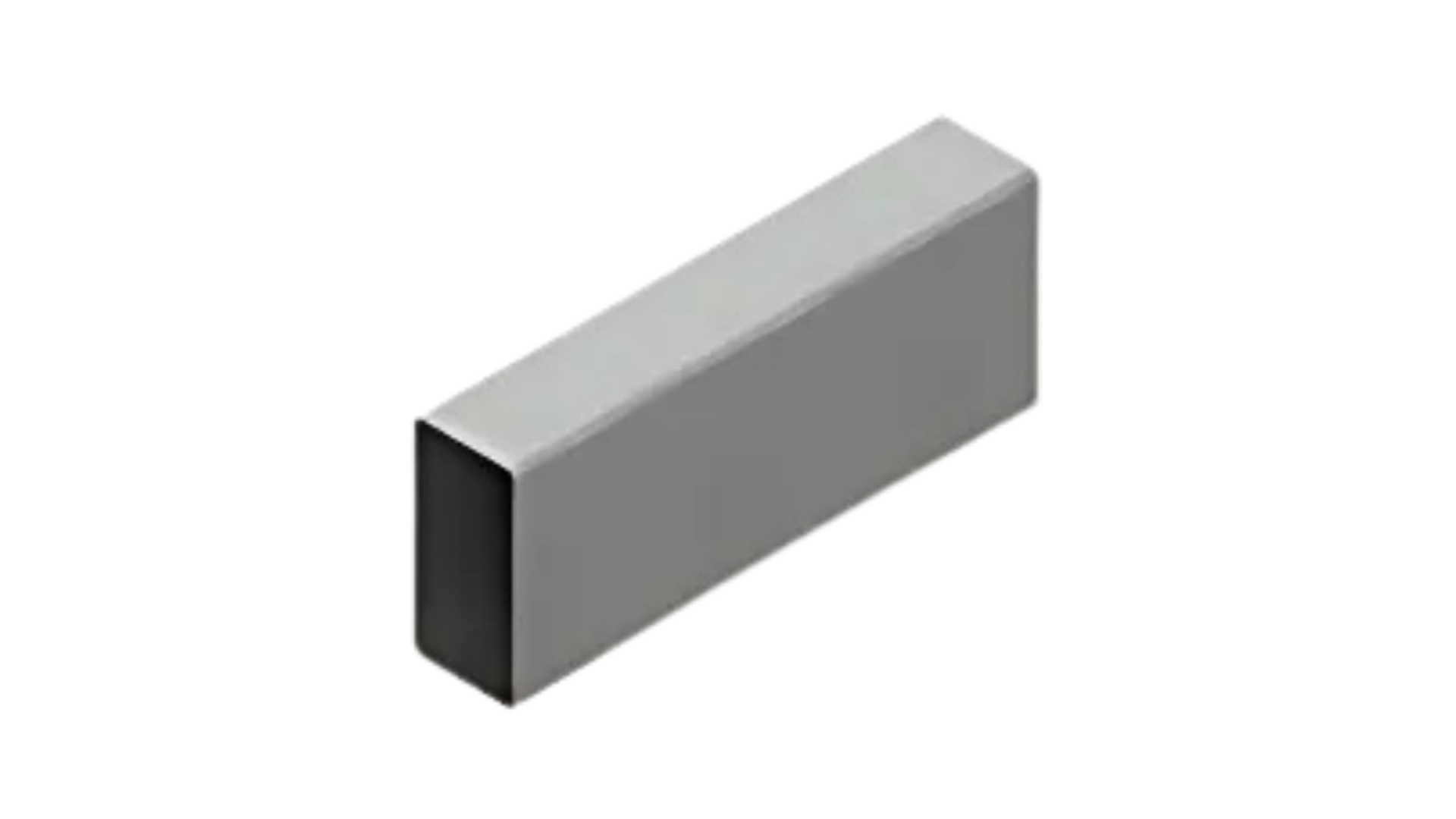 gamme 2 TRADICLAD+ OSSATURE ACIER