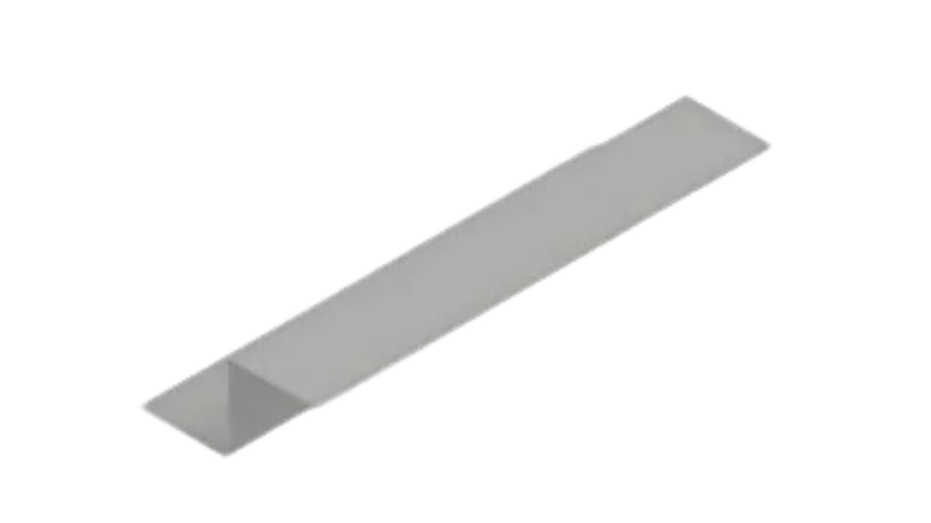 gamme 2 TRADICLAD+ OSSATURE ACIER