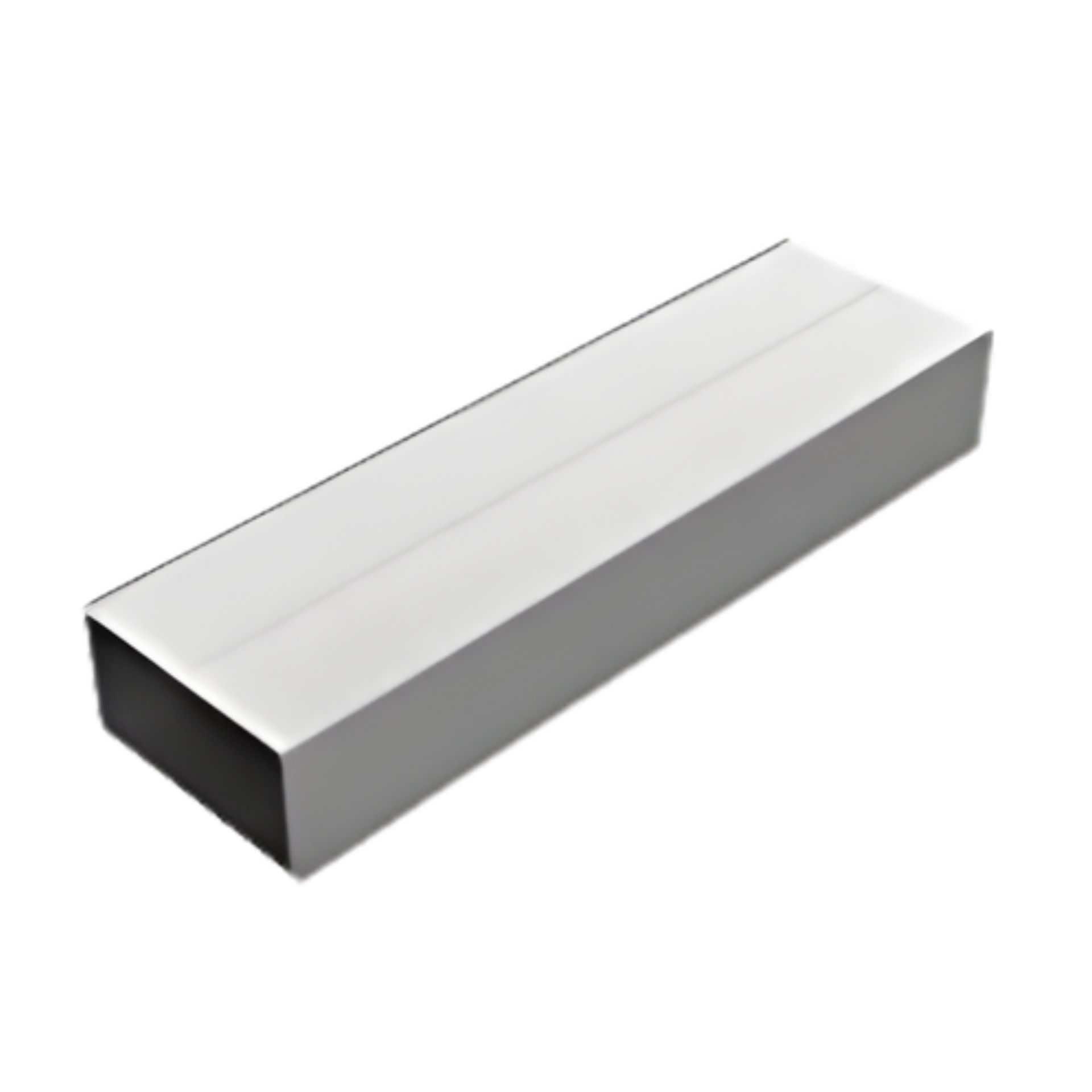 gamme 2 INNOCLAD+ OSSATURE DALLE A DALLE