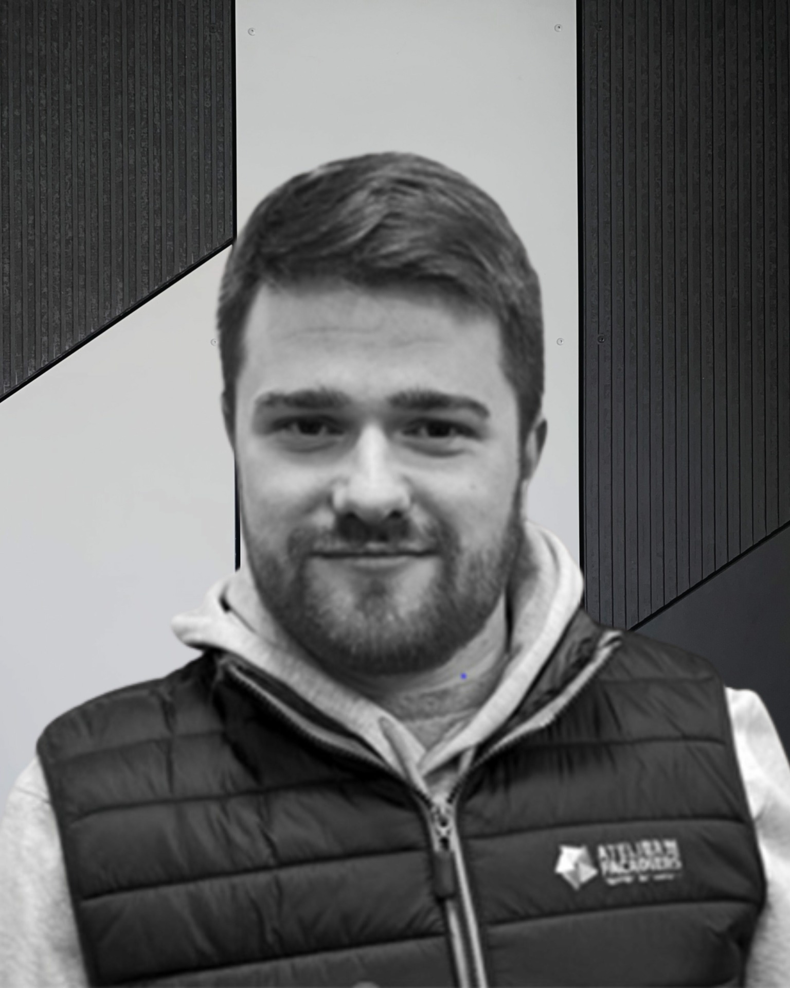 photo des membres de notre équipe