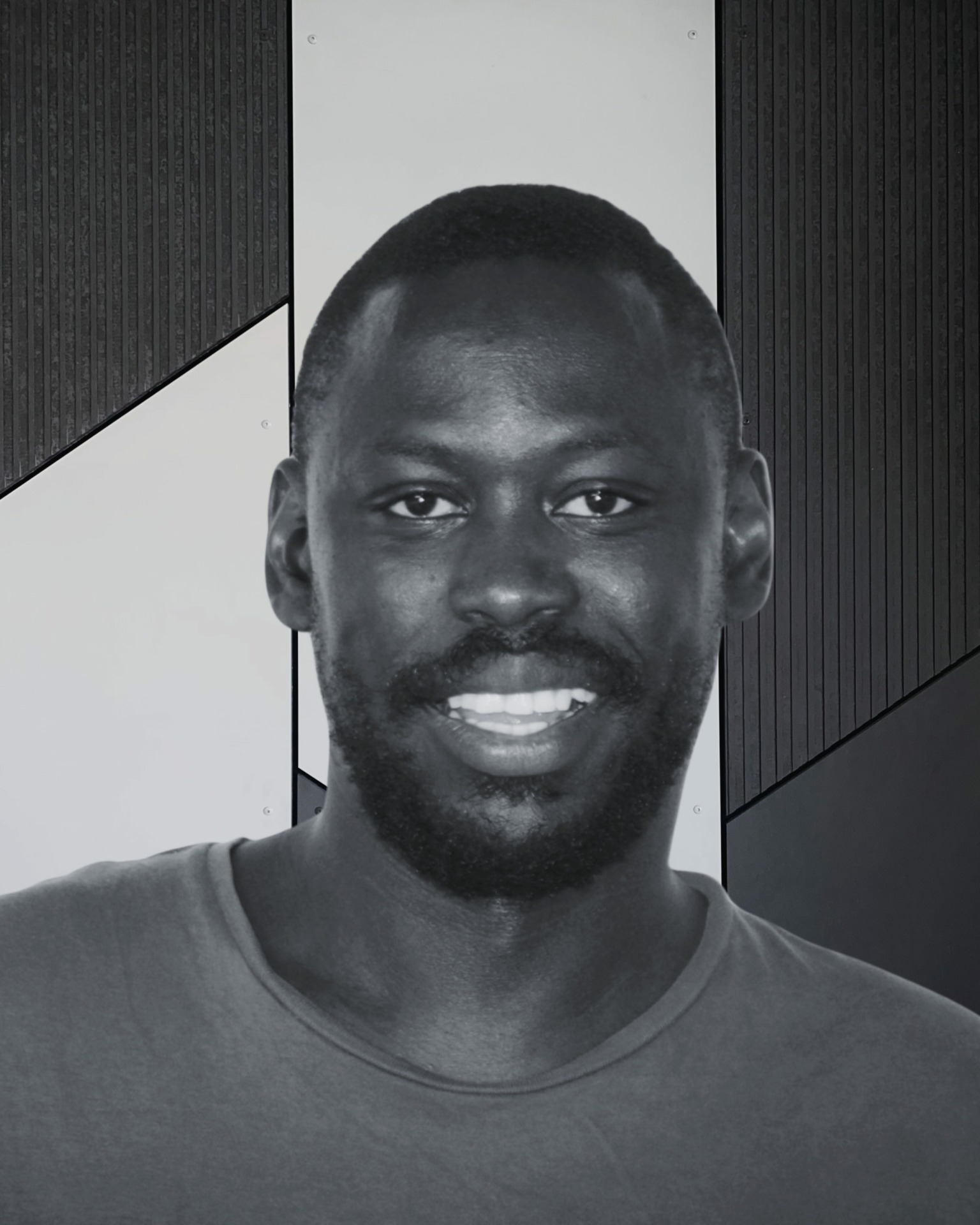 photo des membres de notre équipe