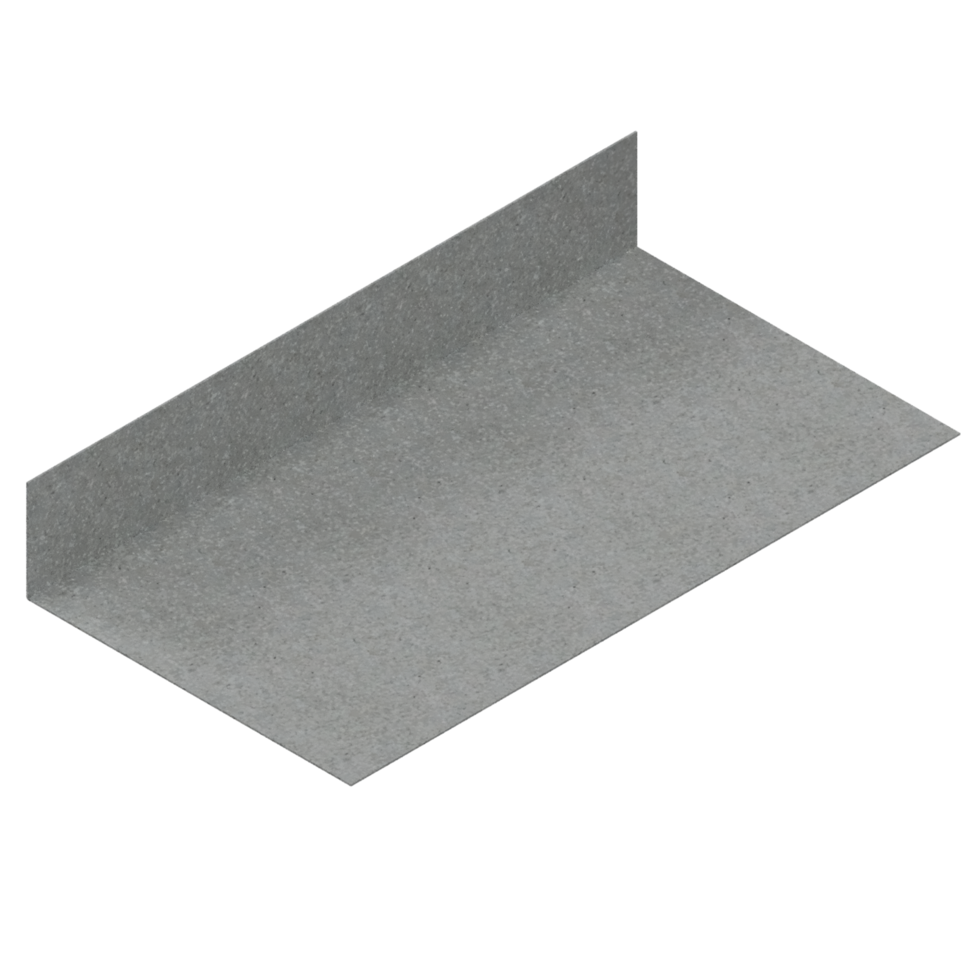 gamme 2 TRADICLAD+ OSSATURE ACIER