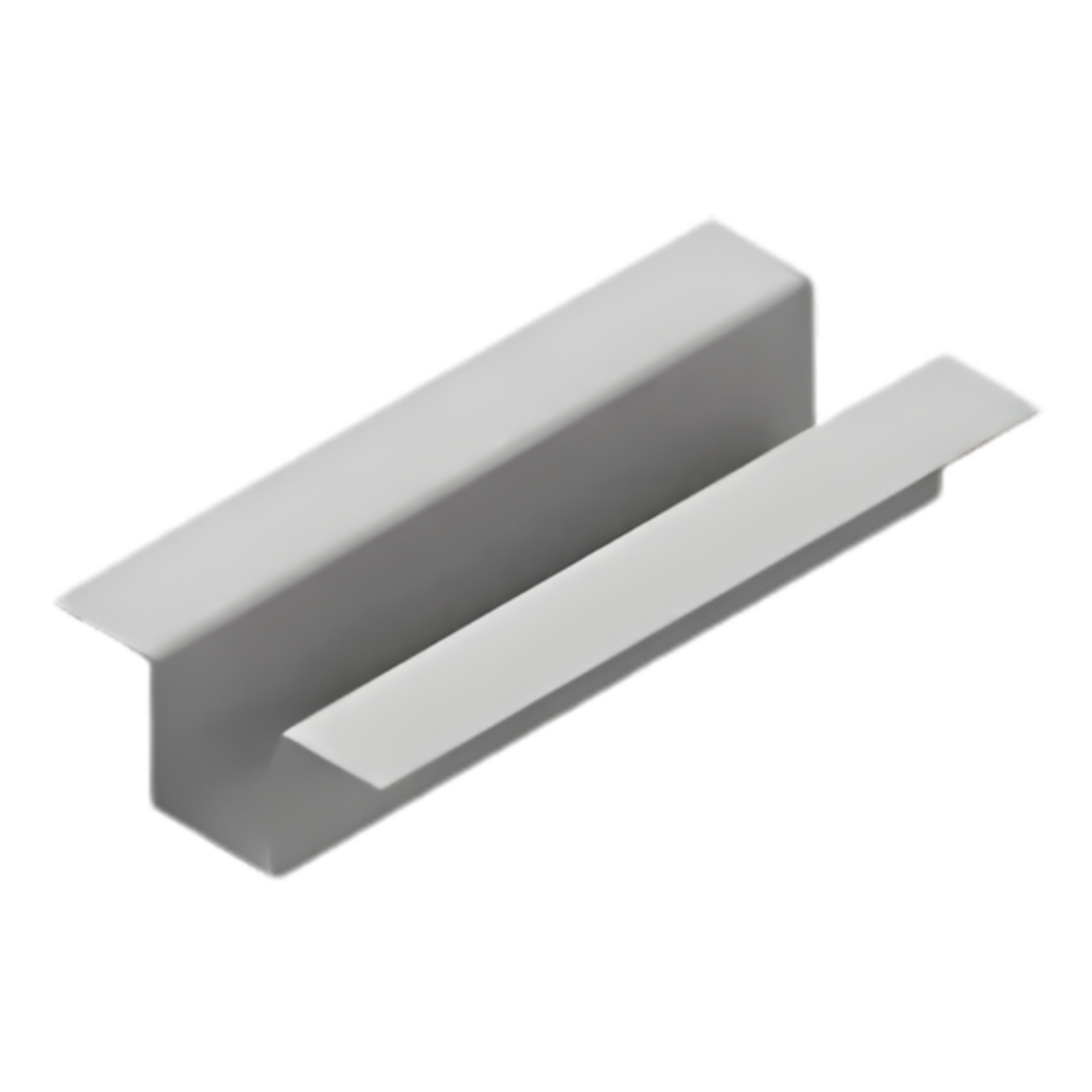 gamme 2 TRADICLAD+ OSSATURE ACIER